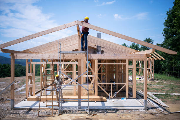 Best Roof Repair Services  in White Settlement, TX